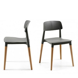 Image 1723020926870.jpg Image