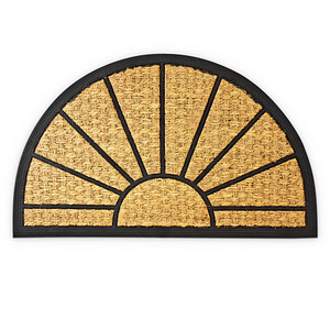 Image 1723020928034.jpg Image