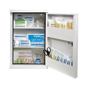 Image 1723020928551.jpg Image