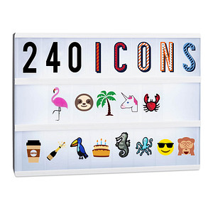 Image 1723020932788.jpg Image