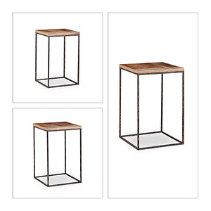 Image 1723020933742.jpg Image