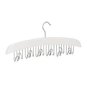 Image 1723020936255.jpg Image