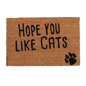 Image 1723020941463.jpg Image