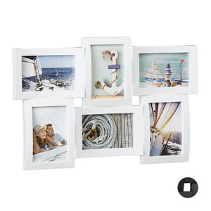 Image 1723020941672.jpg Image