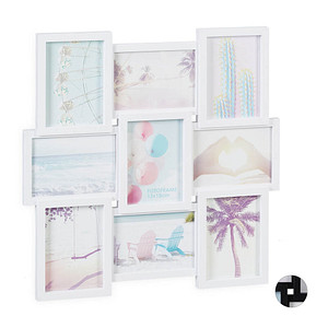 Image 1723020942486.jpg Image