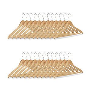 Image 1723020942902.jpg Image