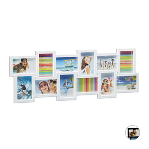 Image 1723020943598.jpg Image