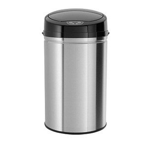 Image 1723020952430.jpg Image