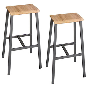 Image 1723020953796.jpg Image