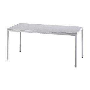 Image 1723020956525.jpg Image