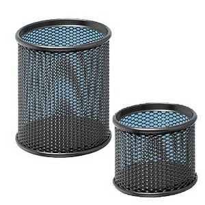 Image 1723020960117.jpg Image