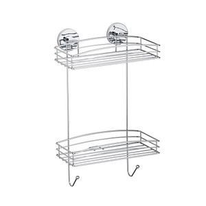 Image 1723020961087.jpg Image