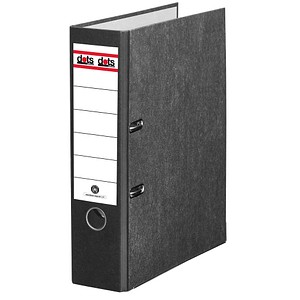 Image 1723020962453.jpg Image