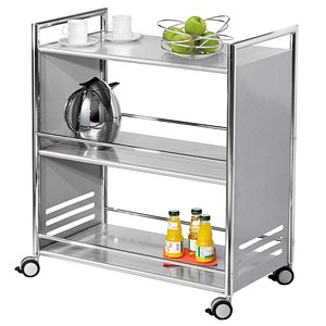 Image 1723020966070.jpg Image