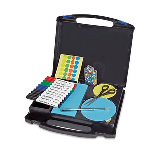 Image 1723020967405.jpg Image