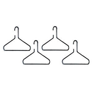 Image 1723020969060.jpg Image