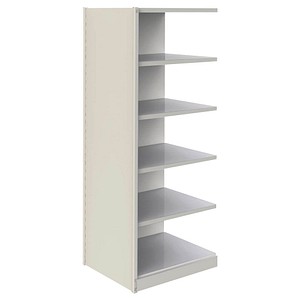 Image 1723020970345.jpg Image