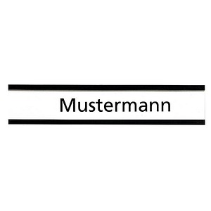 Image 1723020971816.jpg Image