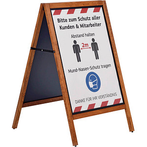 Image 1723020977545.jpg Image