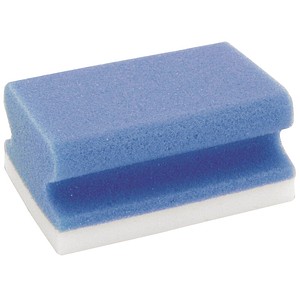 Image 1723020977695.jpg Image