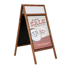 Image 1723020977832.jpg Image