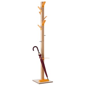 Image 1723020979091.jpg Image