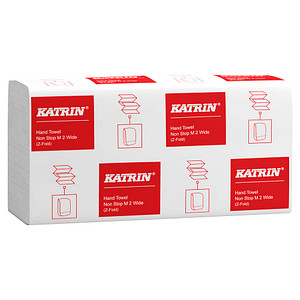 Image 1723020979487.jpg Image