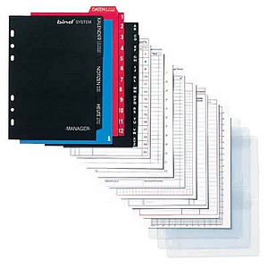 Image 1723020979663.jpg Image