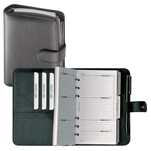 Image 1723020979902.jpg Image