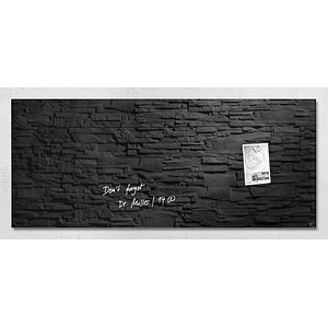 Image 1723020980873.jpg Image