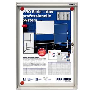 Image 1723020981972.jpg Image