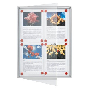 Image 1723020982877.jpg Image