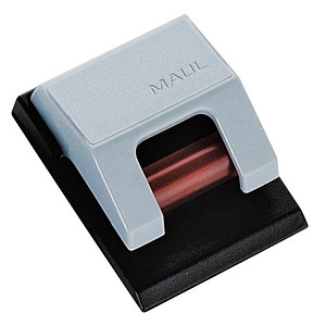 Image 1723020988875.jpg Image