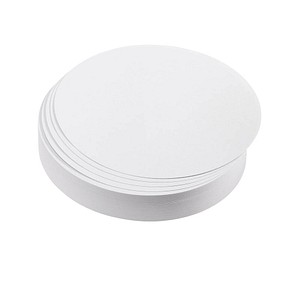 Image 1723020992217.jpg Image
