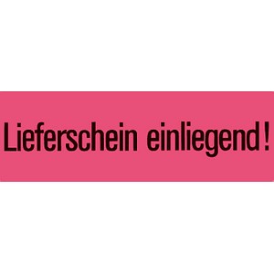 Image 1723020992415.jpg Image