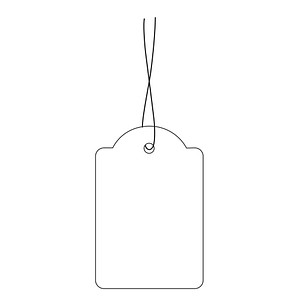 Image 1723020992769.jpg Image