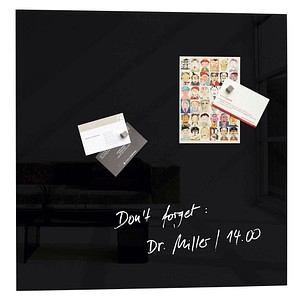 Image 1723020993438.jpg Image