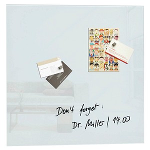 Image 1723020993616.jpg Image