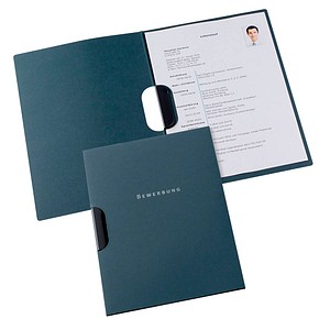 HAMELIN BEWERBUNGSM.EXCEL.M.KLEM.ANTHR (36411AZ NEU: 100421007)