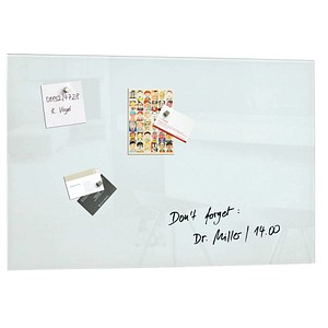 Image 1723020993996.jpg Image