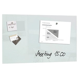 Image 1723020994117.jpg Image