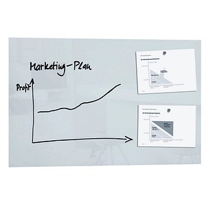 Image 1723020994357.jpg Image