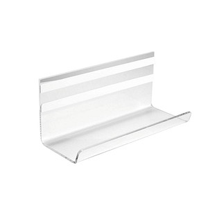 Image 1723020994734.jpg Image