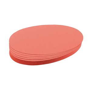 Image 1723020996859.jpg Image