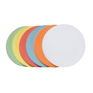 Image 1723020996996.jpg Image