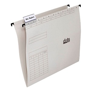 Image 1723020997644.jpg Image