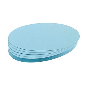 Image 1723020998499.jpg Image