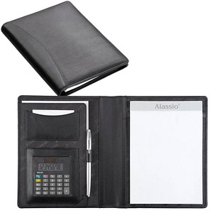 Image 1723021001429.jpg Image