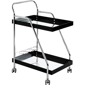 Image 1723021001501.jpg Image