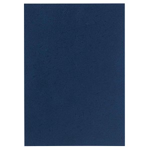 Image 1723021001838.jpg Image